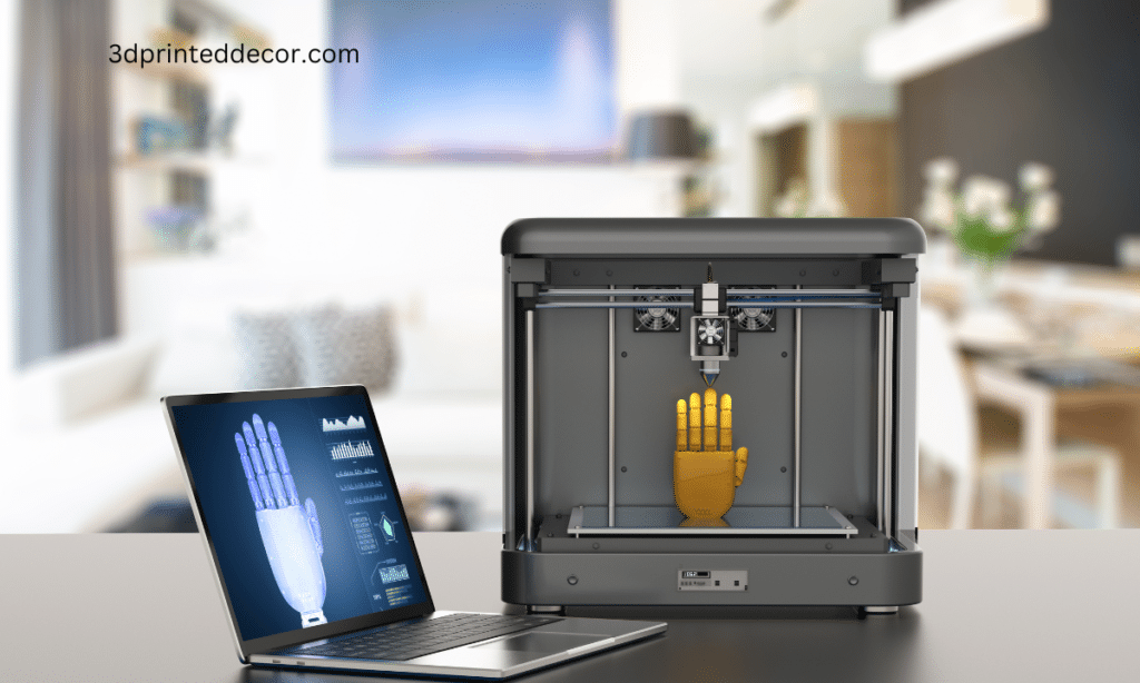 choosing wrong 3d printer