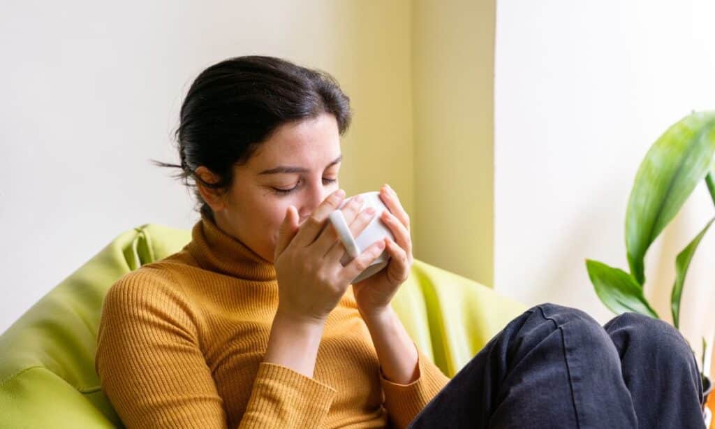 Should You Use 3D Printed Cups for Drinking?