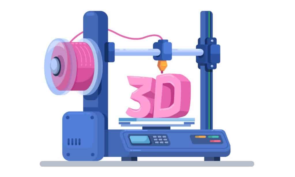 Safety Tips for Handling Heat in 3D Printing