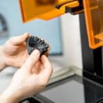 cool things to 3d print