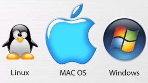 Which Operating System is Best for 3D Printing? - 3D Printed Decor