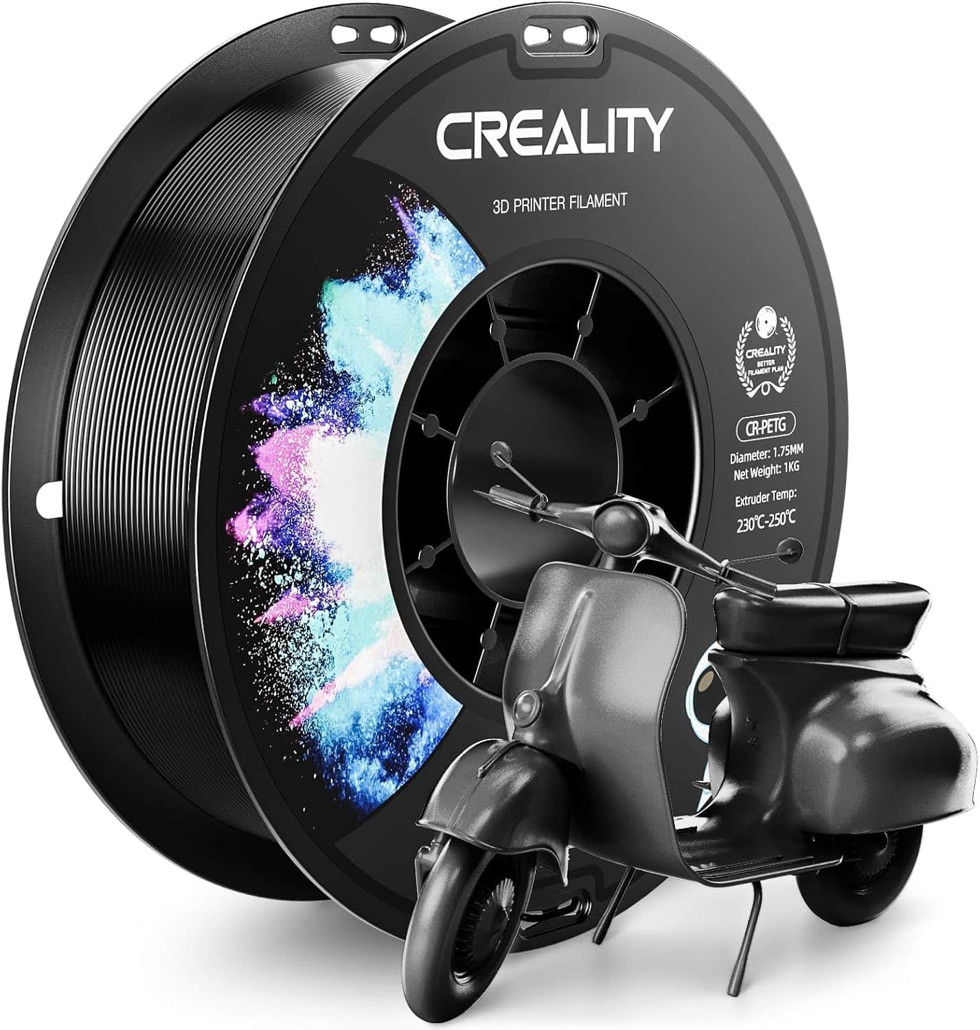 CREALITY PETG Filament 