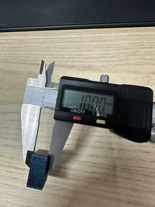 FLASHFORGE Adventurer 5M setup process,calibration