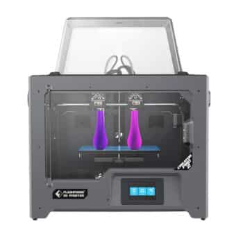 FlashForge Creator Pro 2