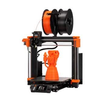 Prusa MK4