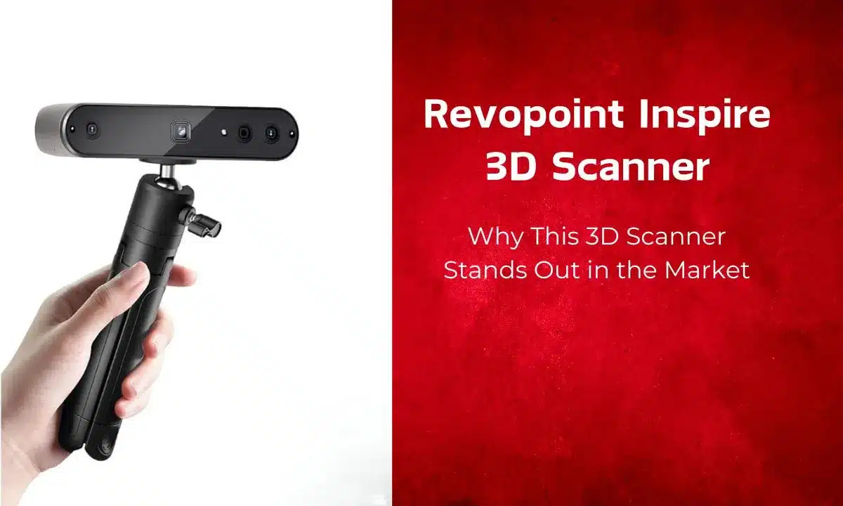 Revopoint-Inspire-3D-Scanner