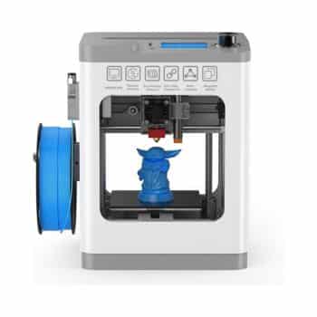 TINA2 Mini 3D Printer