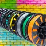 3D Printer Filament Compatibility Guide 2025: Top Picks CFPLA, TPU, Nylon, PETG, ABS, PC, Wood PLA & More)