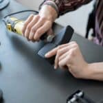 Top 15 Must-Have 3D Printing Tools for Perfect Finishes