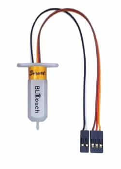 BLTouch Auto Bed Leveling Sensor