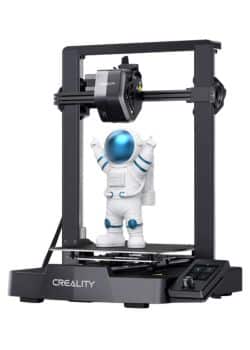 Creality Ender 3 V3 SE