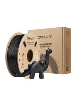 Carbon Fiber PLA (CFPLA)
