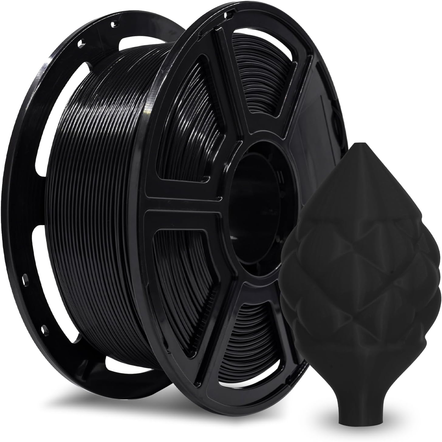 FLASHFORGE ABS Pro Filament