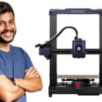 How to Choose a 3D Printer