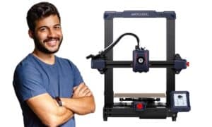 How to Choose a 3D Printer