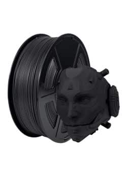 PC (Polycarbonate) – High Impact Resistance - 3D Printing Filaments for Industrial Use