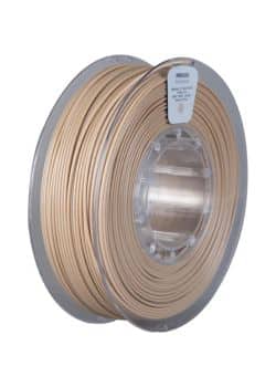 PEEK (Polyetheretherketone) – High-Temperature Operation - 3D Printing Filaments for Industrial Use
