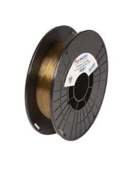 PEKK (Polyetherketoneketone) – Superior Mechanical Properties - 3D Printing Filaments for Industrial Use