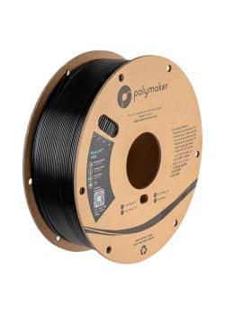 ABS (Acrylonitrile Butadiene Styrene) – Versatility and Durability - 3D Printing Filaments for Industrial Use