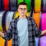 The Ultimate 3D Filament Tier List: A Tier List for Beginners and Pros