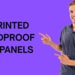 3D Printed Soundproof Wall Panels: Silence Your Space in Style