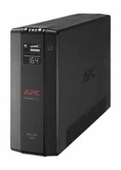 APC BX1500M UPS
