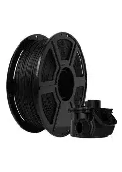 FLASHFORGE Carbon Fiber PETG Filament 1.75mm