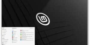 Best Linux Distro for 3D Printing: Print Like a Pro in 2025 - 3D ...