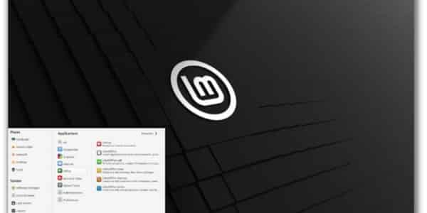 Linux Mint – My Go-To for 3D Printing