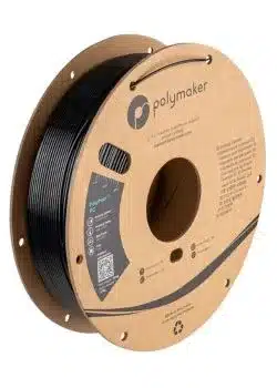 Polymaker Polymax Tough PC Filament 1.75mm