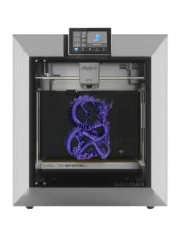 QIDI PLUS4 3D Printer