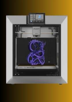 QIDI PLUS4 3D Printer