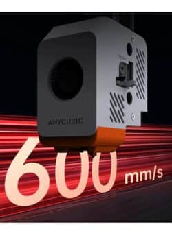 Speed and Precision