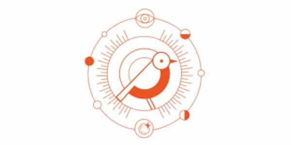 Ubuntu – Sleek and Reliable