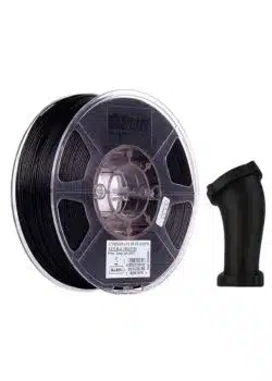 eSUN Carbon Fiber Filled Nylon Filament 1.75mm