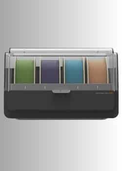 Anycubic ACE Pro Multi Color 3D Printer Filament Dryer Box
