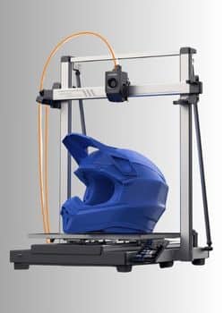 Anycubic Kobra 3 Max (Standard)