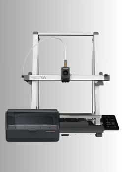 Anycubic Kobra 3 Max Combo (4 Colors)