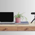 Creality CR-Ferret SE 3D Scanner: Your Budget-Friendly 3D Scanning Solution