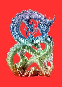 Creality Ender 3 V3 SE 3D Printer 3D Printer Model