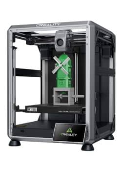 Creality K1 SE 3D Printers