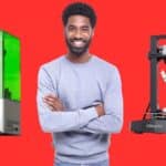 ELEGOO Mars 5 vs Creality Ender 3 V3 SE: Choosing Your Perfect Printer