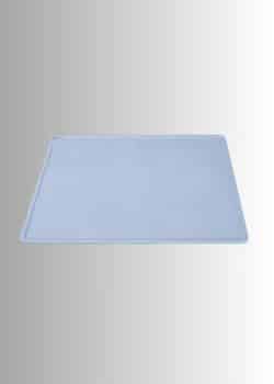 ELEGOO Silicone Mat 400 X 300mm - 35+ Super Useful 3D Printing Tools for 2025