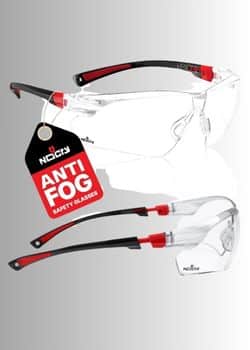 NoCry Clear Safety Glasses for Men and Women - 35+ Super Useful 3D Printing Tools for 2025