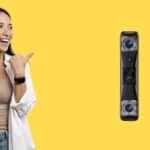 Revopoint MetroX 3D Scanner for 3D Printing