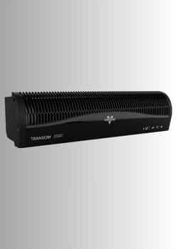 Vornado TRANSOM AE Window Fan with Alexa - 35+ Super Useful 3D Printing Tools for 2025