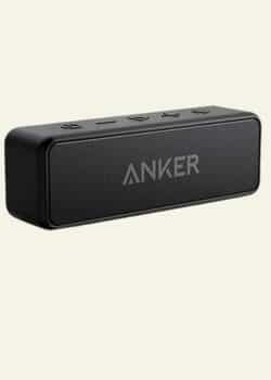 Anker Soundcore 2
