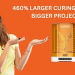 ELEGOO Mercury Plus V3.0 Wash and Cure Station: Our Experience = 460% larger curing size for bigger project
