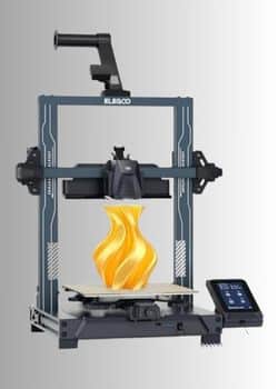ELEGOO Neptune 4 Pro