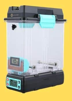 Polymaker PolyDryer